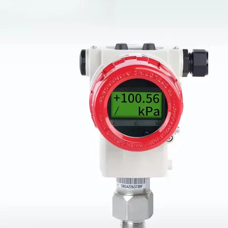 

Pressure sensor manufacturers Steam pressure converter sensors