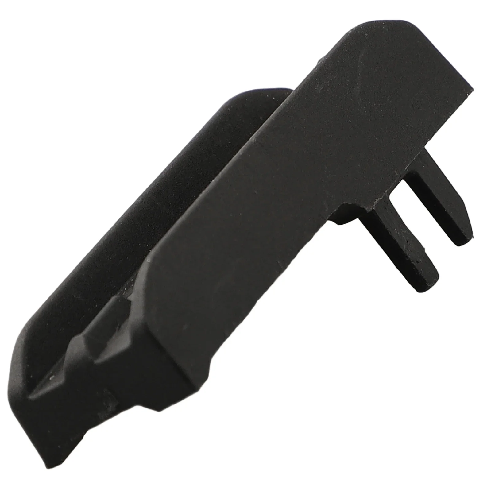 Magnetic Screwdriver Bit Holder Fastening Screw For DCD999 DCD999NT Drill Driver Wrenches Bit Holder Power Tool Accessories