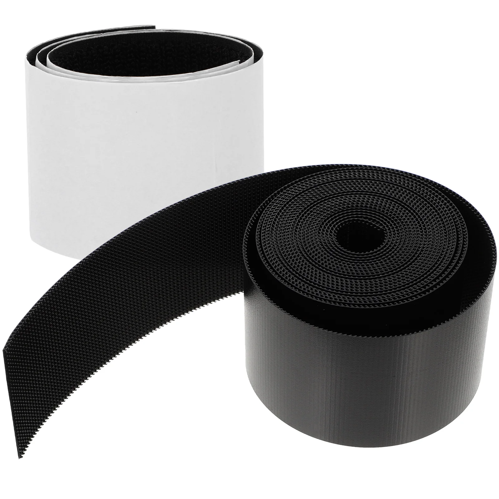 

1 set Furniture Toy Couch Blocker for Pets Sofa Bed Table Toy Blockers Stoppers PVC Home Use