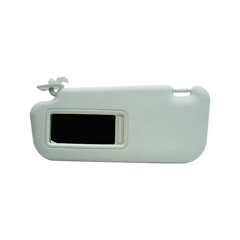 

HONGQI E-QM5 Sun Visor Sunshade Assembly