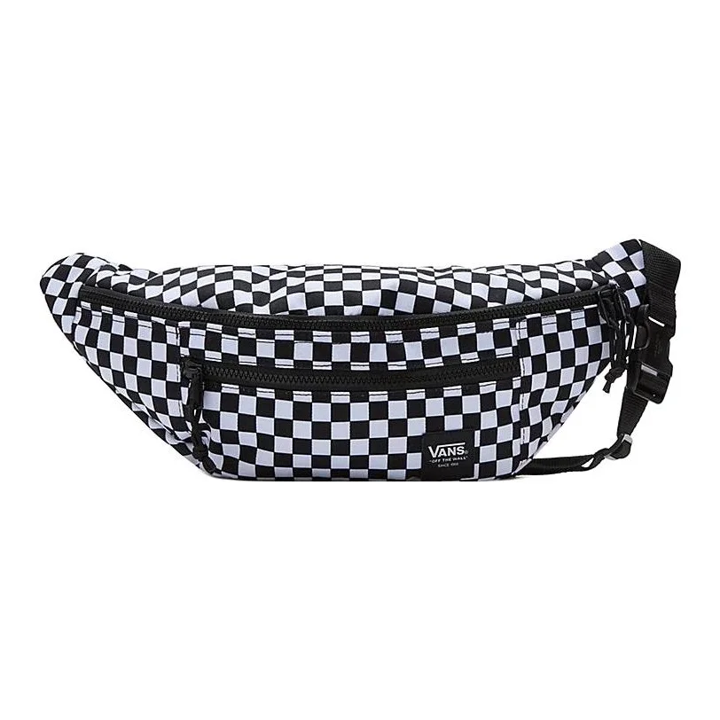 vans-fanny-packs-vn0a3ng756m1-vn0a3ng756m1-vn0a3ng756m1