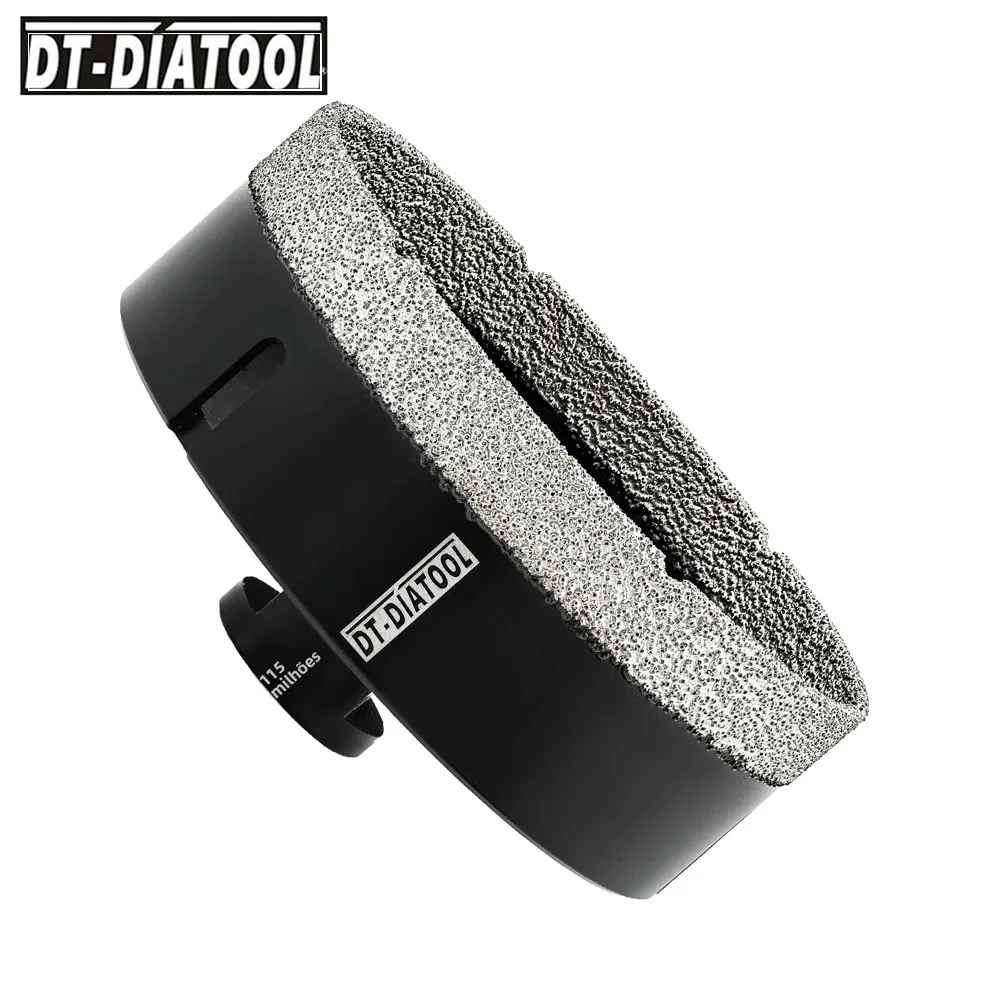 dt-diatool-diamond-drilling-bits-drill-core-bits-m14-for-porcelain-tile-marble-stone-hole-saw-drill-diamond-hole-openner