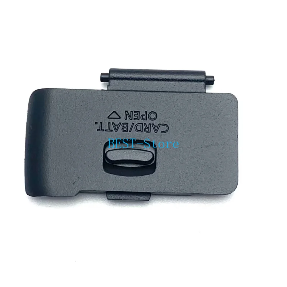 New for Canon EOS 4000D 3000D Battery Cover  Compartment  SLR Camera Replacement Accessories