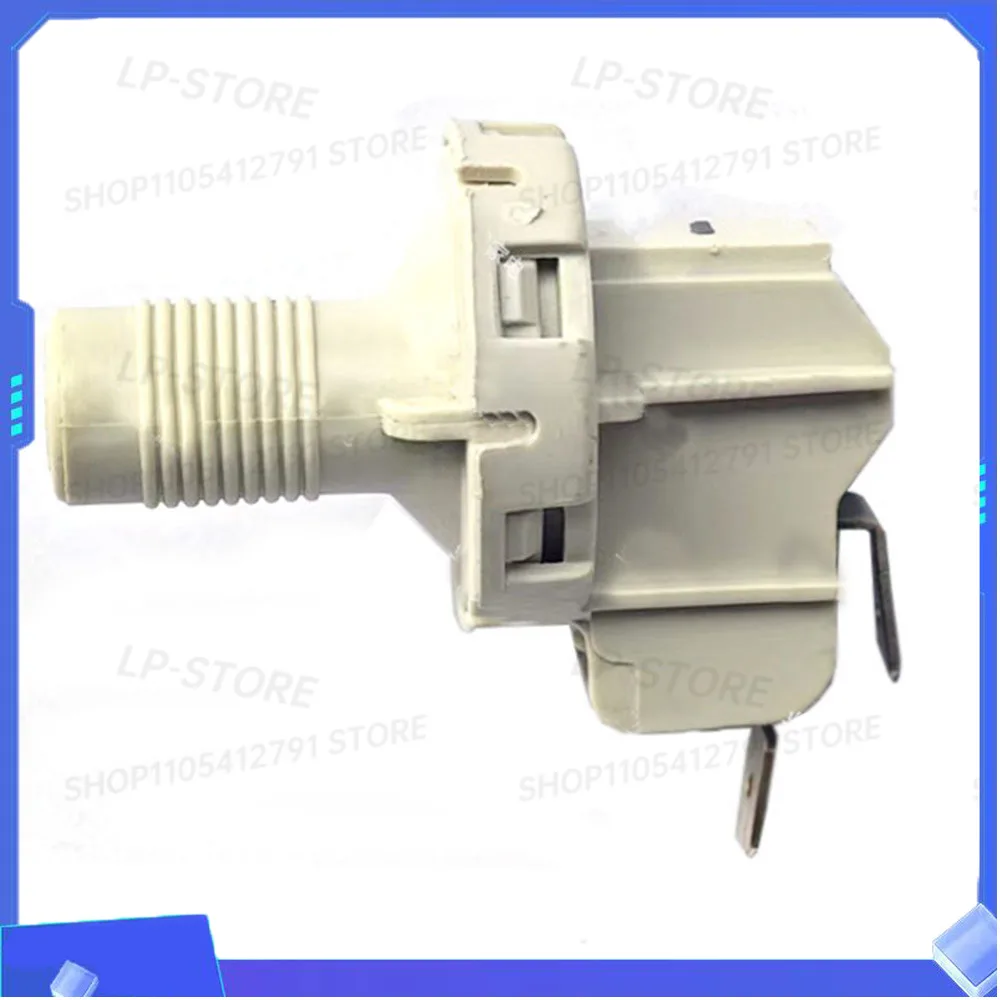 Applicable  dishwasher CDT108-E8/M1/M3-T/M5/EVA/MT/M10 water pressure switch