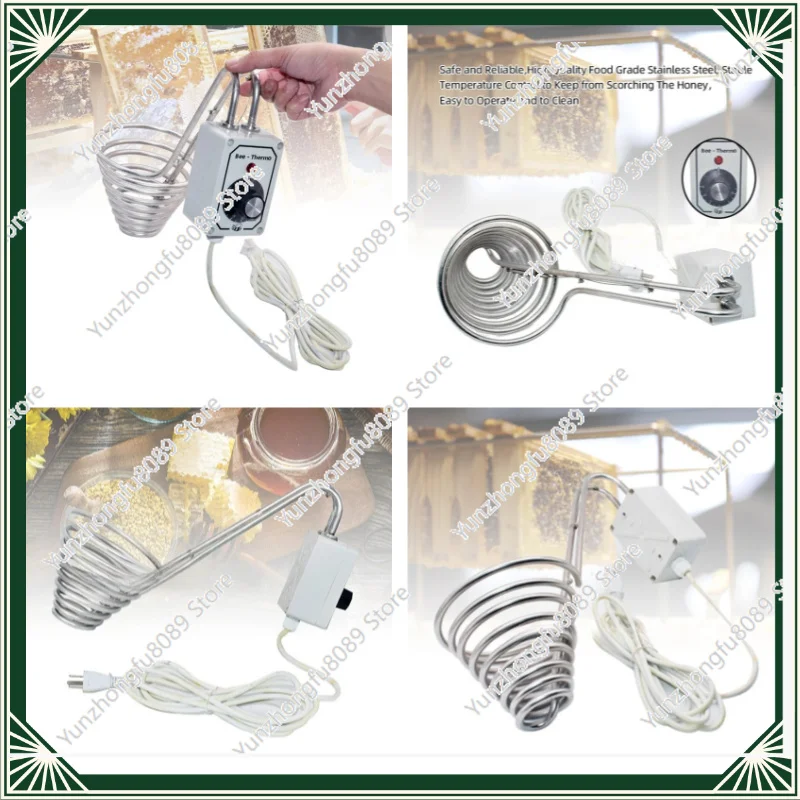 dispositivo-de-fusion-de-miel-en-espiral-ajustable-de-500w-110v-220v-anillo-calefactor-para-derretir-miel-refinador-de-miel-herramientas-de-apicultura