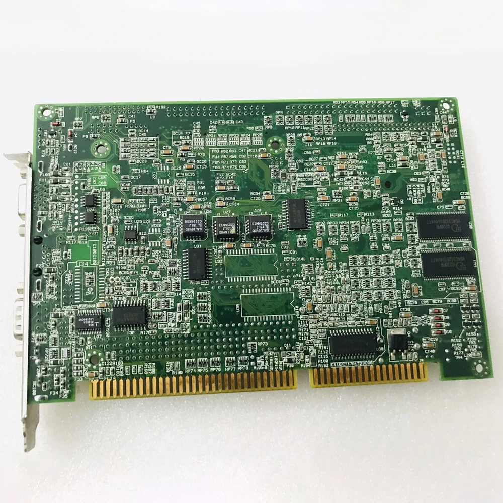 

Industrial Computer Motherboard For IEI FB2500 V2.1