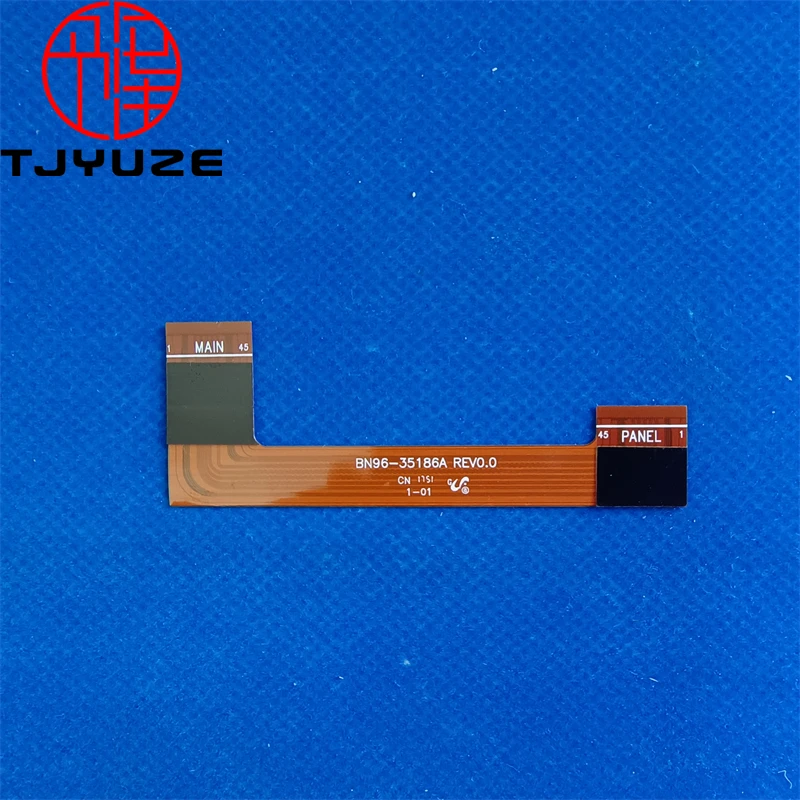 

New And Original For BN96-35186A REV0.0 Cable 45 PIN