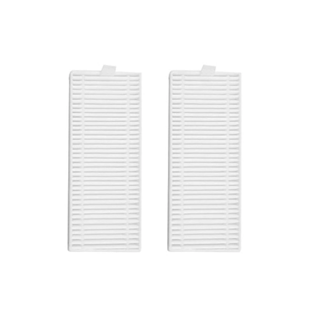 A99X For Homerun Serie 3000 XU3100/01 Replacement Parts Accessories Main Side Brush Filter
