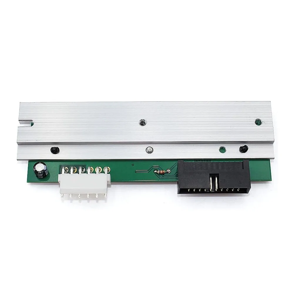 PHD20-2279-01 Thermodruckkopf für Datamax I-4310E MarkII Thermodrucker 300dpi Hochauflösende Druckkopfteile