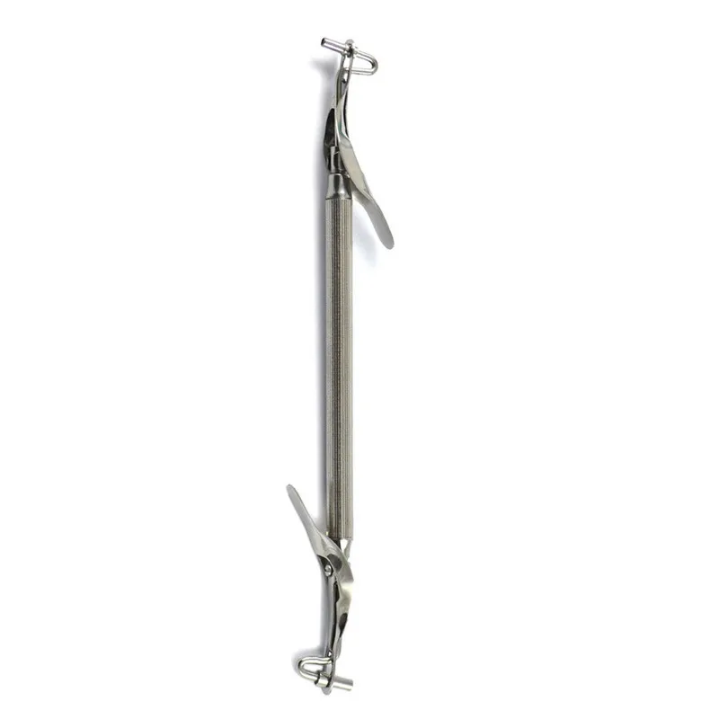 porte-amalgam-dentaire-en-argent-double-extremite-pour-laboratoire-de-restauration-livraison-rapide