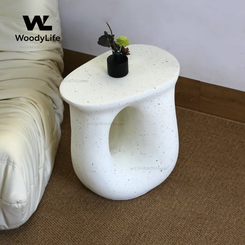 creative-u-shaped-coffee-table-multifunctional-bedside-table-for-small-spaces-artistic-home-furniture-side-table-for-apartments
