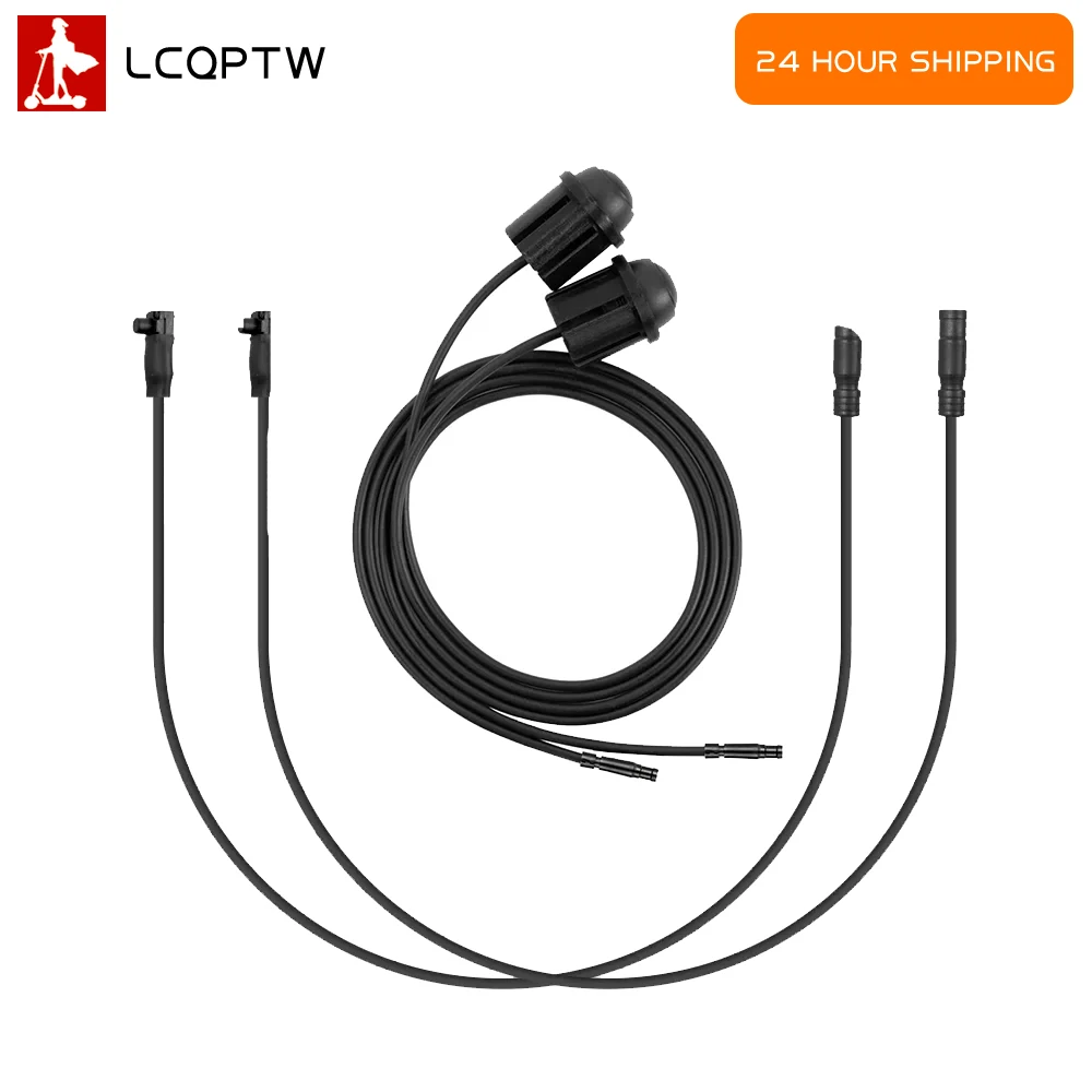 

Кнопка переключения передач для велосипеда Di2 Ultegra Dura-ACE 6870 8050 9070 9150 8150 8170 9250 9270 TT, детали переключения передач для триатлона