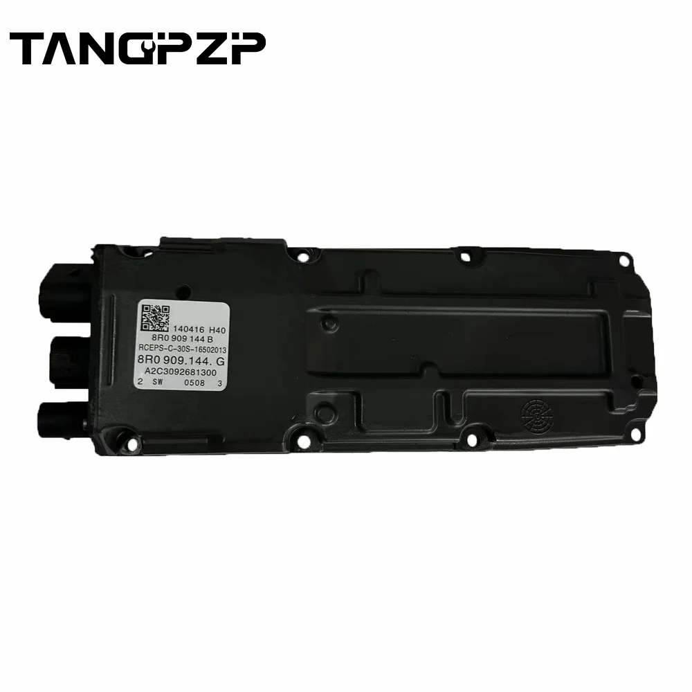 Tangpzp 8r0909144b 8r0909144j 8k0909144d 8k0909144g 8k0909144j 8k0909144f 8k0909144 Steering Control Module Fit For Audi Q5