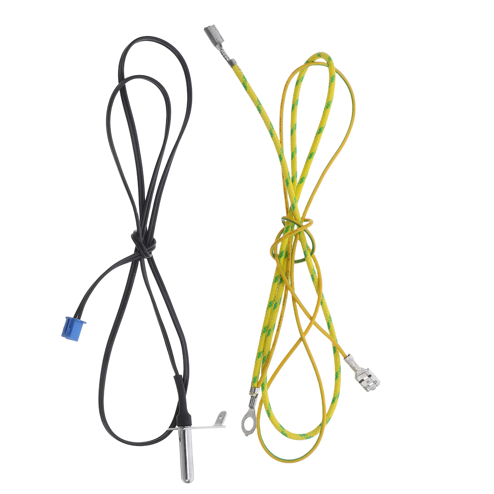 استبدال جزء مستشعر درجة حرارة جهاز طبخ الأرز، مسبار الثرمستور لنتائج الطبخ الدقيقة المتينة