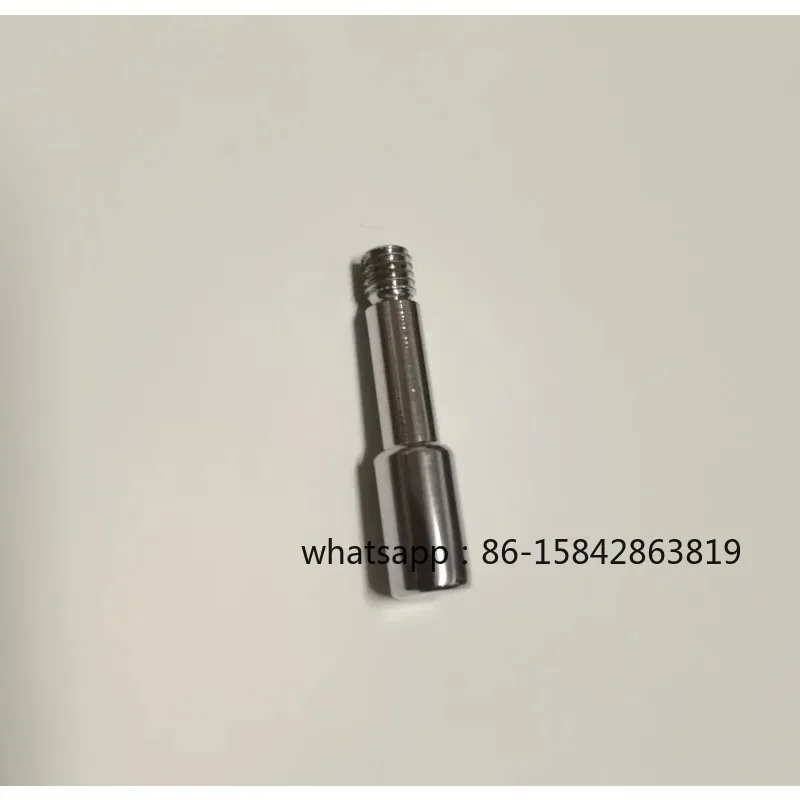 accessorio-originale-importato-per-soffione-doccia-96774000-asta-di-sollevamento-con-separatore-d'acqua