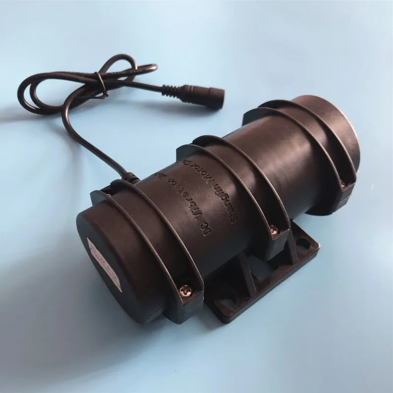 Micro DC vibration motor Massage vibration motor vibration motor DC12V 24V