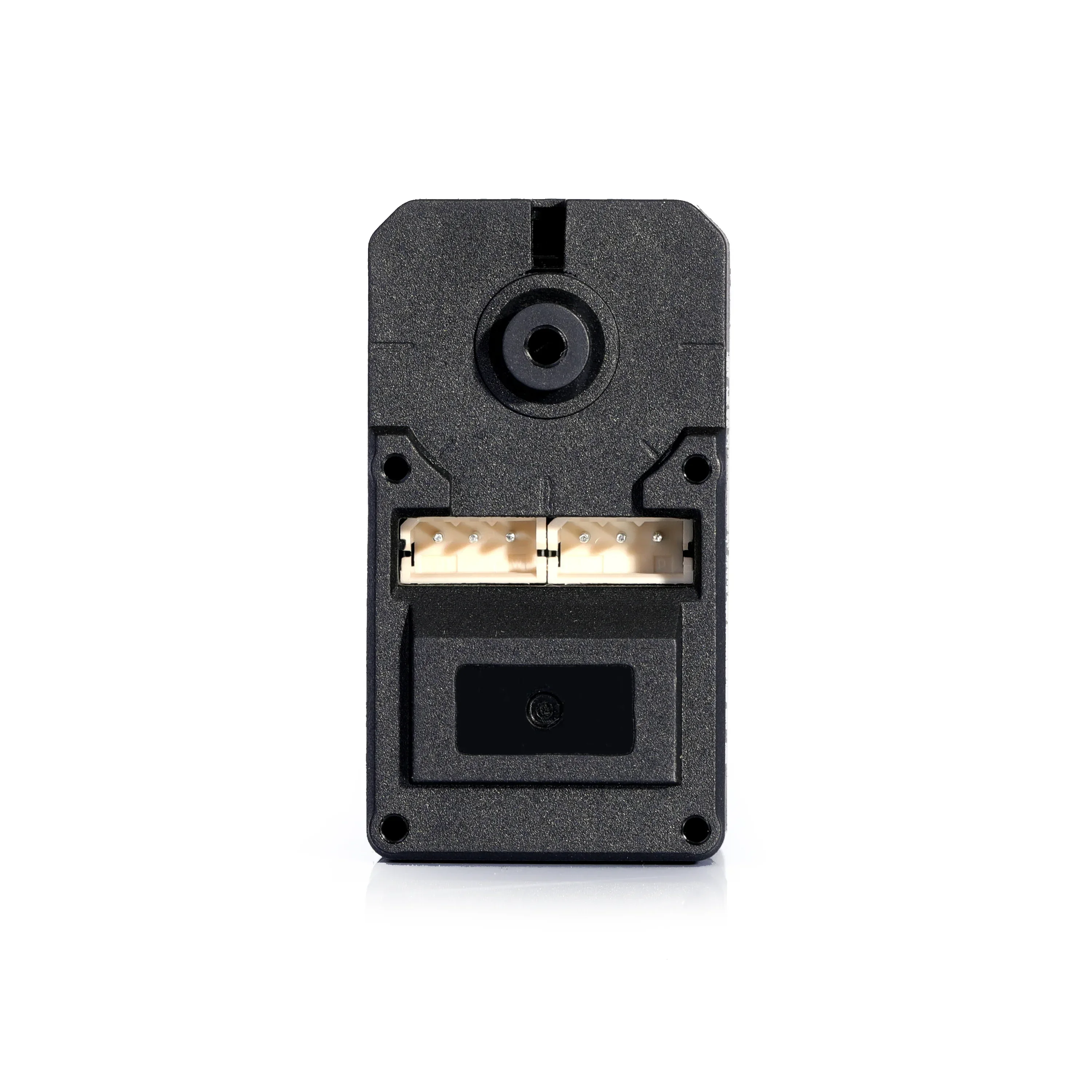 Feetech STS3215 SO-ARM100 Servo 7.4V 19KG Servo robot da 360 gradi per braccio robotico Ai/braccio robot di programmazione fai da te con scheda URT-1