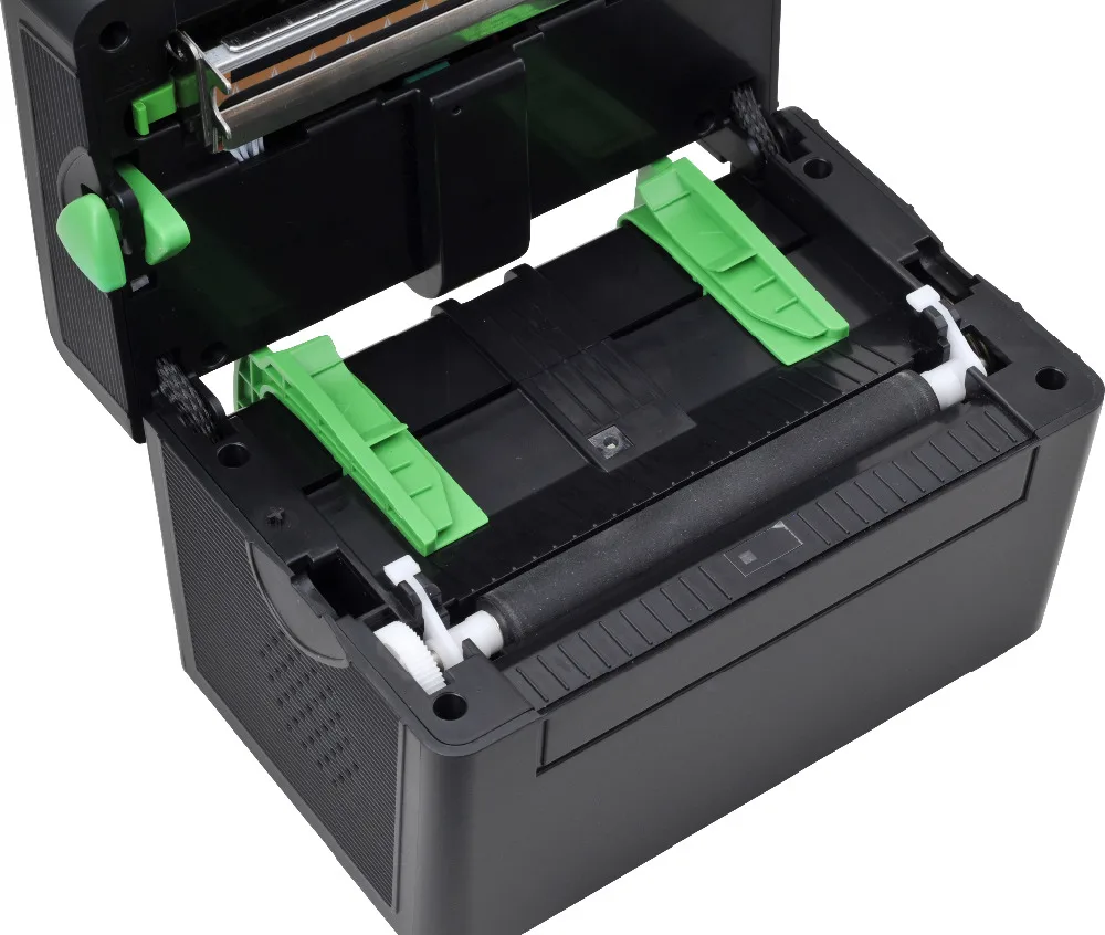 Unique Express Ship… - image