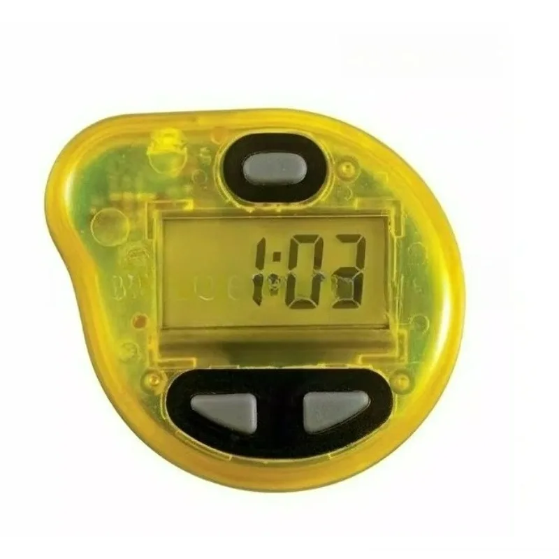 Rhythm Machine TempoTrainerPro Professional Waterproof Freestyle Running Cycling Frequency Machine