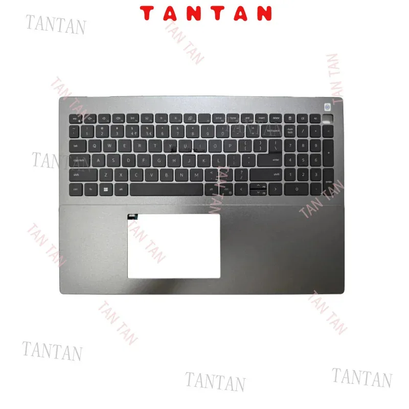 0NF3R9 NF3R9 New Fo…