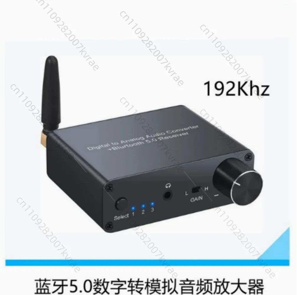 convertidor-digital-a-analogico-amplificador-de-fibra-coaxial-a-rca-de-35-mm-bluetooth-50-dac