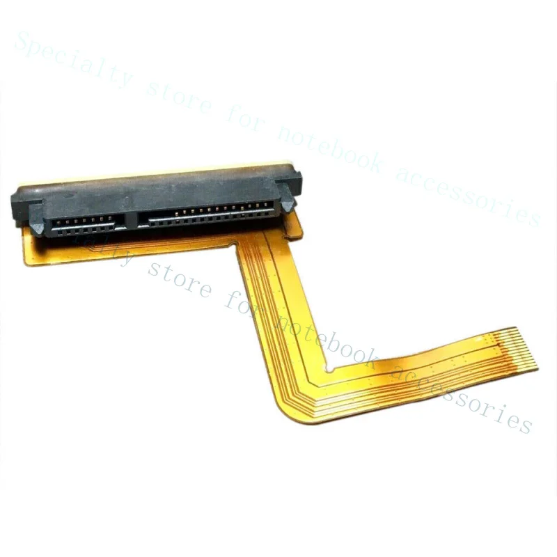 

A+ FOR MSI GS73VR 7RG Stealth Pro MS-17B3 HDD Hard Drive Cable K1F-1014005-H39