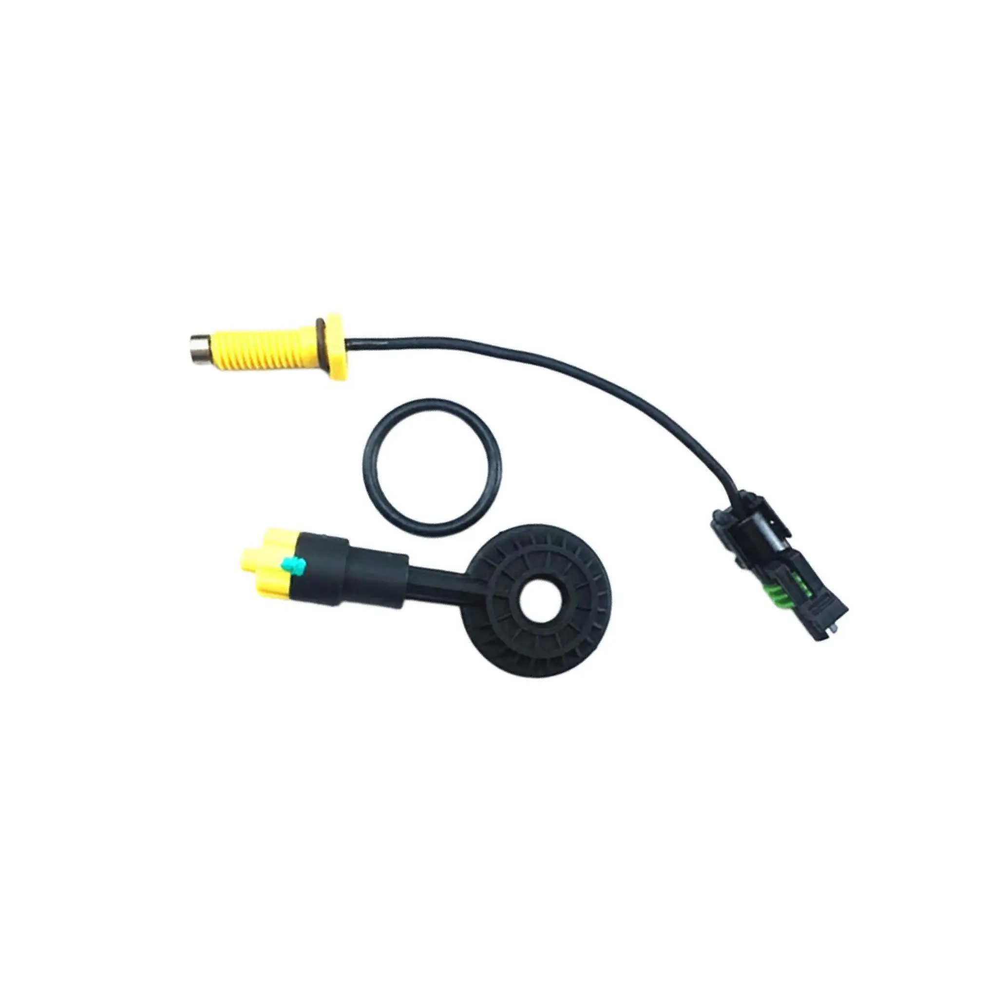 

Replacement Diesel Fuel Water Sensor Fit for LAND ROVER DISCOVERY 3 Part
