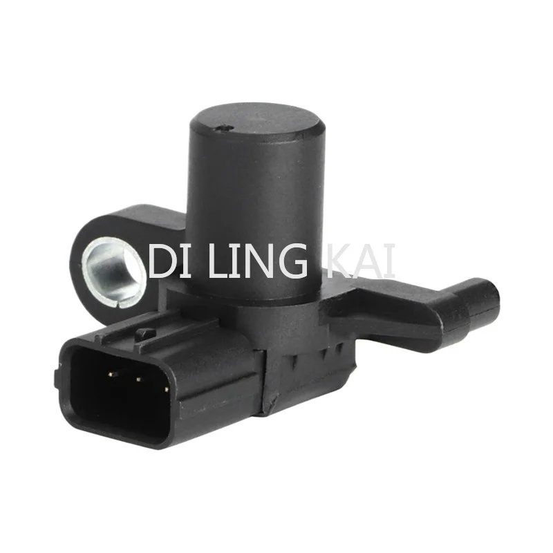 

Car Accessories for Honda Civic Crankshaft Position Sensor 37840-RJH-006 37840-PLC-006