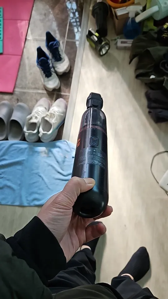 리뷰 사진