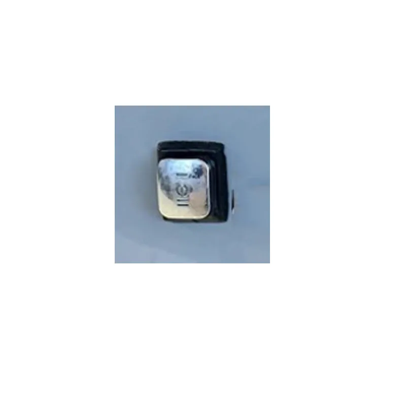 Desktop Small Resta…