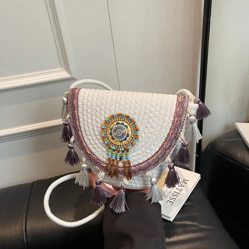 

Популярная сумка через плечо, трансформируемая на плечо, женская кожа, люксовый бренд, известное дизайнерское качество