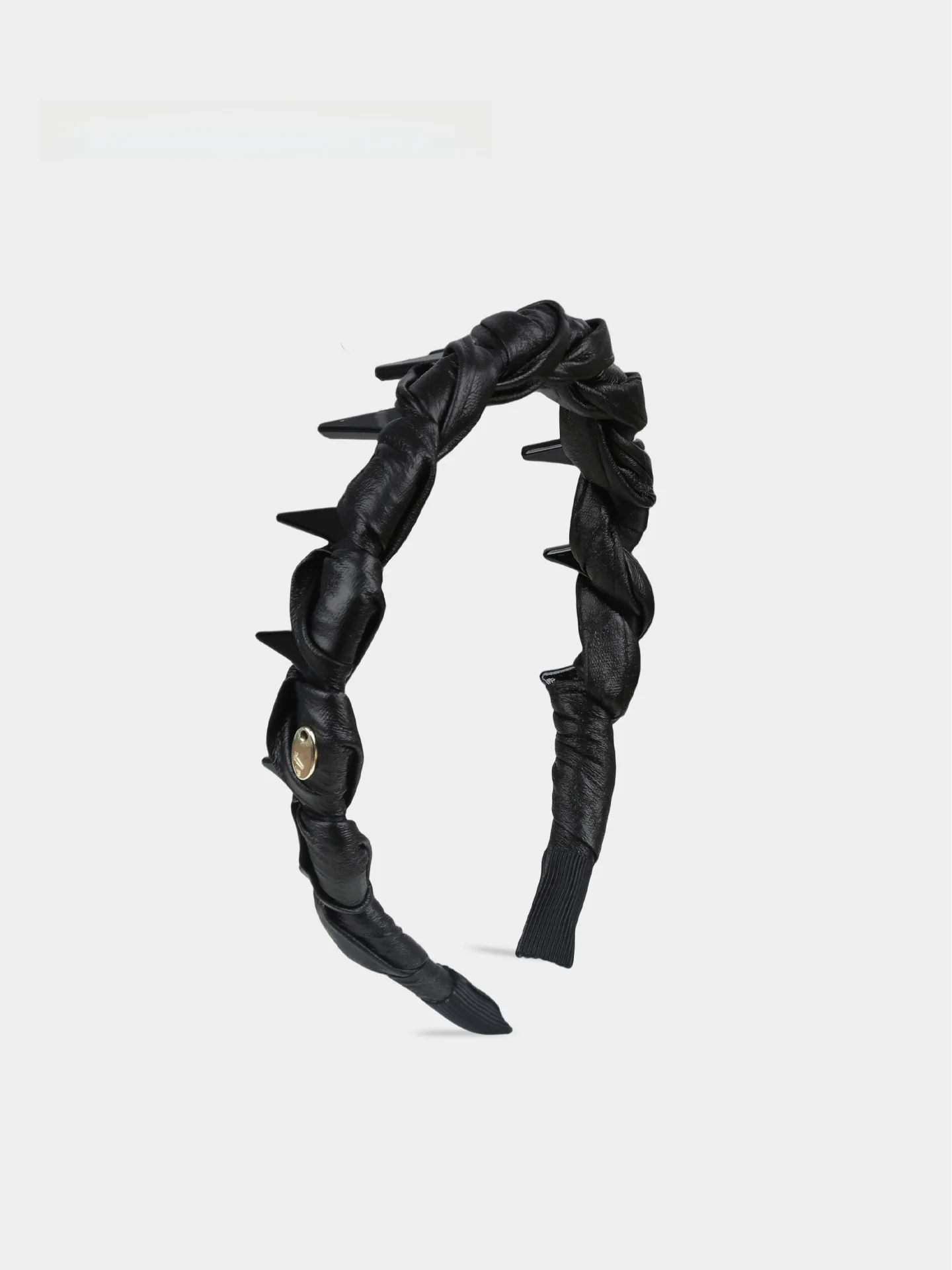 diadema-elegante-para-mujer-con-diseno-dentado-antideslizante-de-piel-de-cordero-envolvente-accesorios-de-lujo-para-el-cabello-pinza-de-pelo-con-estilo-para-fiestas