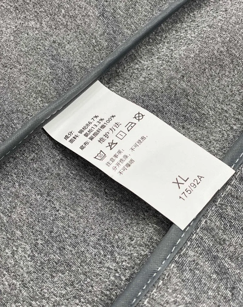 Outdoor-Daunenjacke mit Stehkragen für Herren im PATA-Stil, vielseitige Jacke für Radfahren, Sport, Bergsteigen, Angeln und Wandern