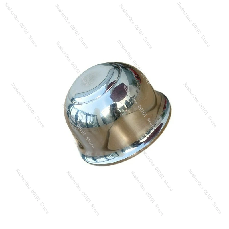 

Solid 316 stainless steel cup small wine glass mini one or two Baijiu cups one cup teacup