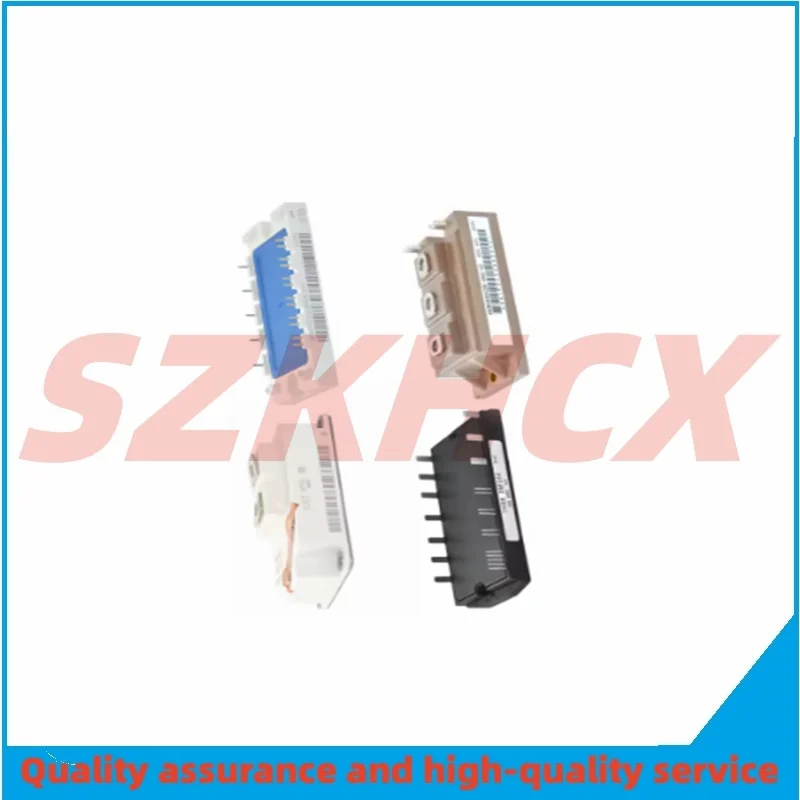 

P832B02 P830A3201 P830A3203 P830A4402 P830A4403 Модуль IGBT Новый оригинальный