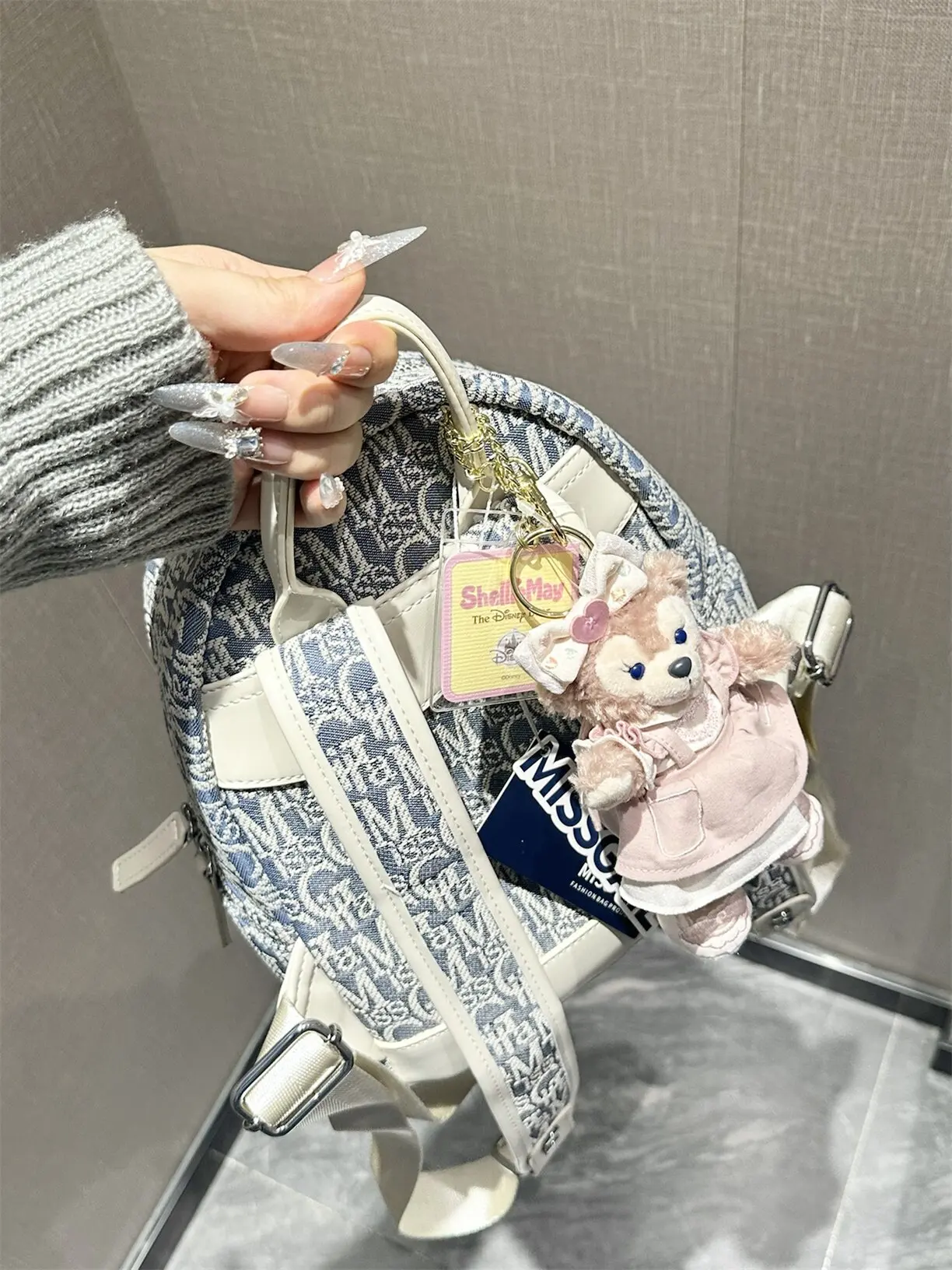 mochila-de-mezclilla-bordada-de-moda-para-mujer-amiciyah-bolso-de-gran-capacidad-para-viajes-diarios-estilo-vintage-con-cie
