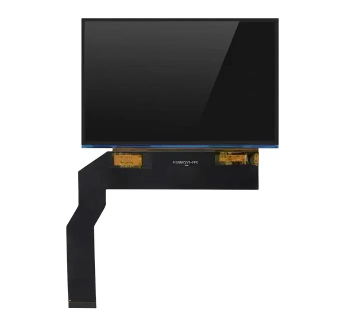 エレゴー Saturn 2専用ビルドプレートの実際の使い方とおすすめポイント｜高品質マグネット式で印刷成功率が劇的に向上した体験談