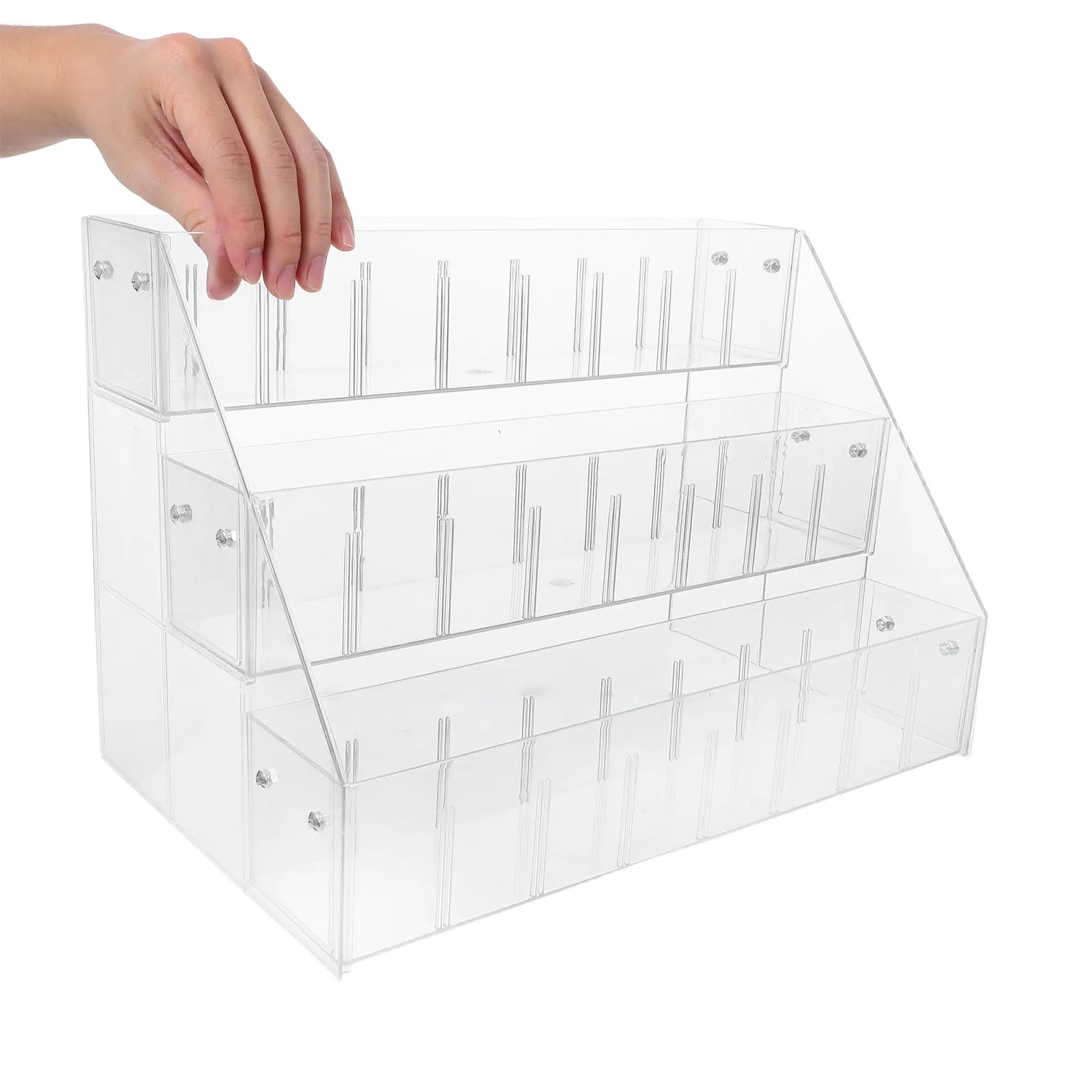 Etagere-a-livres-transparente-a-3-niveaux-organisateur-de-bureau-etagere-de-style-montessori-presentoir-de-livres-pour-la-creche-et-la-salle-de-classe-petite-etagere-a-livres