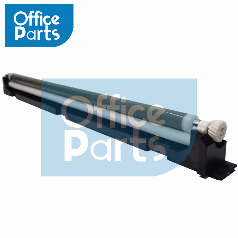 Conjunto de rolo de carga primário AD02-7050 para Ricoh MPC3003 4003 4503 5003 5503 MP C3003 C4003 C4503 C5003 C5503 Unidade PCR