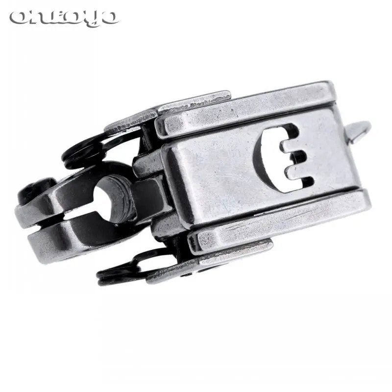 SEWING MACHINE SPARE PARTS & ACCESSORIES  PRESSER FOOT 257472-64