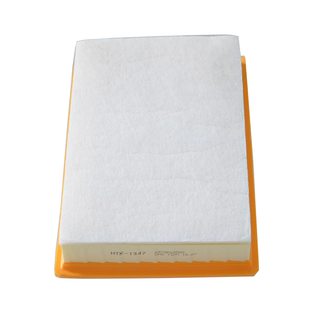 

Engine Air Filter A00067644 For BEIJING X7 1.5T 2020- BJ30 B30X 1.5 T 2023- U5 U7 BAIC SENOVA D50 ZHIDAO CHANGHE A6 A373P00985