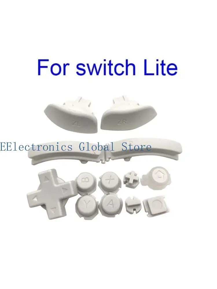 462B Replacement Ab…