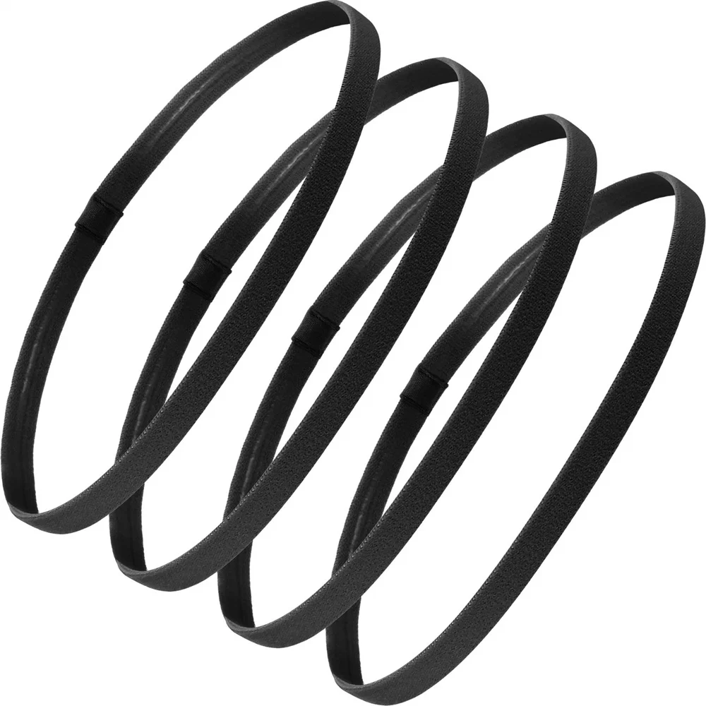 W1