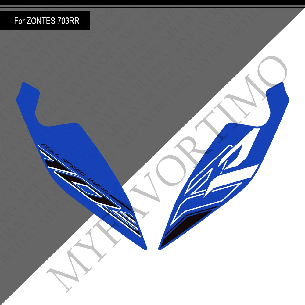 Variant: A-1(703RR)