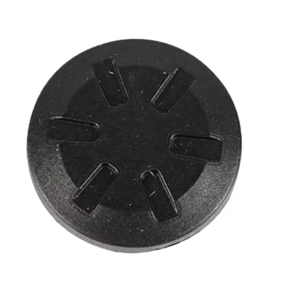 For Wuyang for Honda Fosha NSS350 ADV350 Motorcycle Parts Rear Handle Cover Rear Rack Screws Genuine Brand New