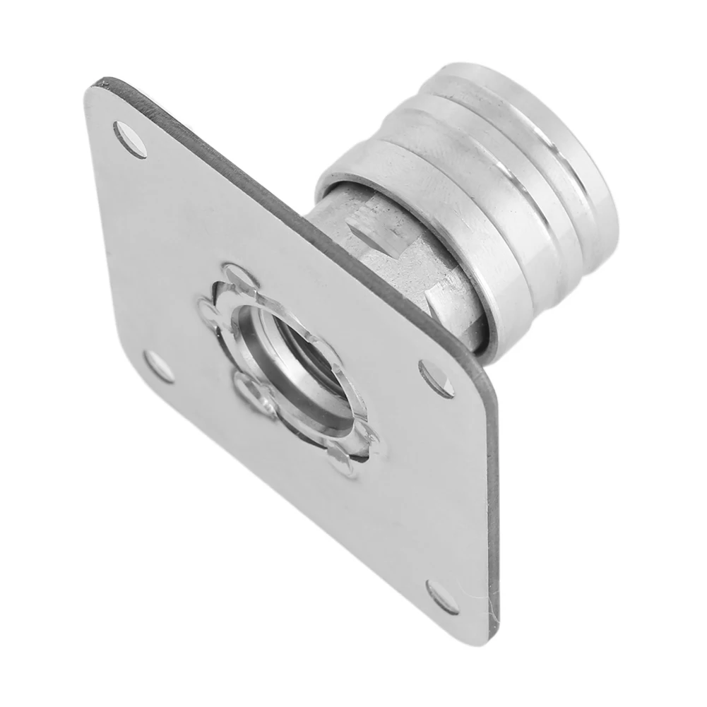 دعامة رغوة الثلج جدار جبل مع 1/4 توصيل سريع التلقائي فوهة مدفع الرغوة تلميح حامل الفولاذ المقاوم للصدأ رغوة مدفع جدار جبل