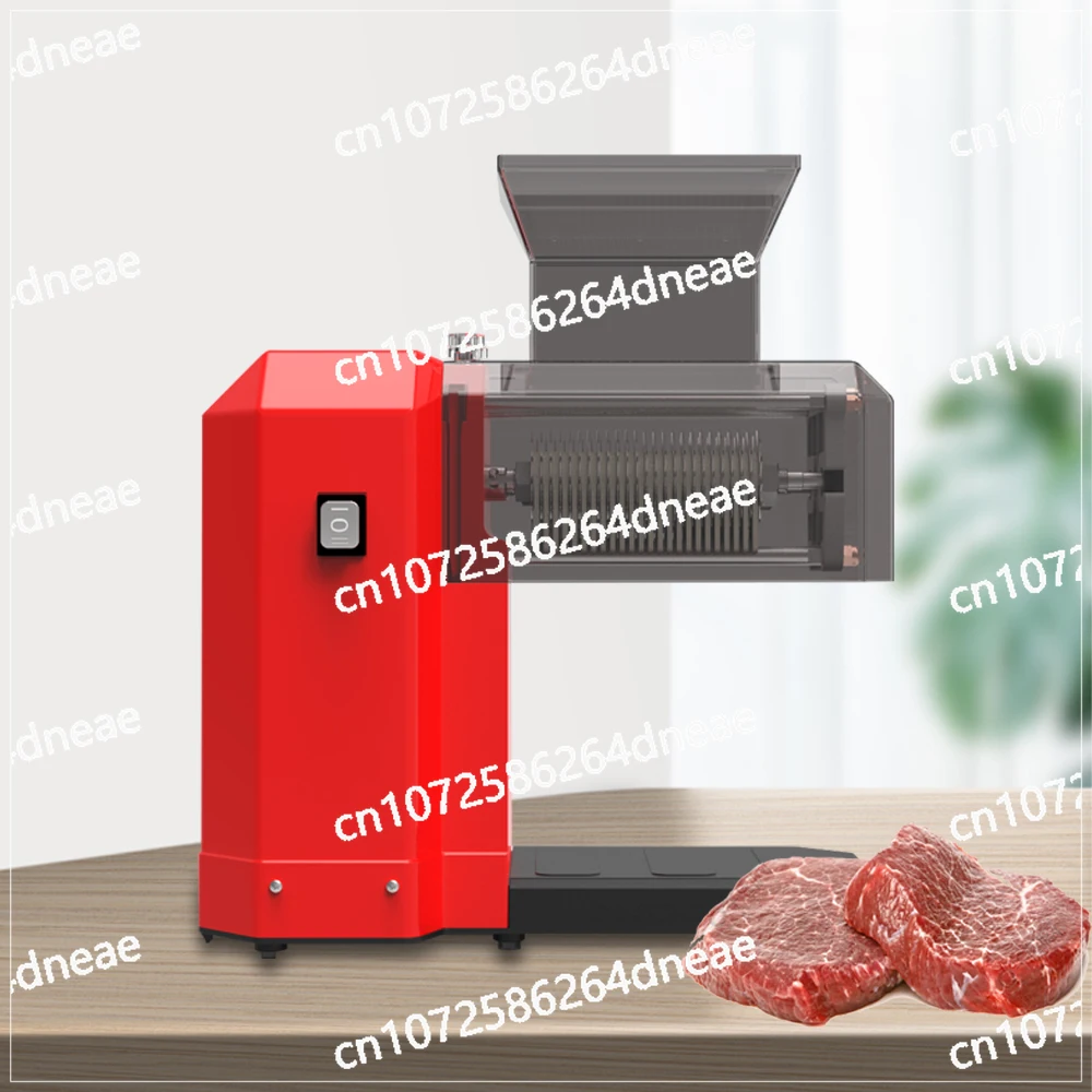 

Профессиональный мясорубка для размягчения мяса для кухонной утвари