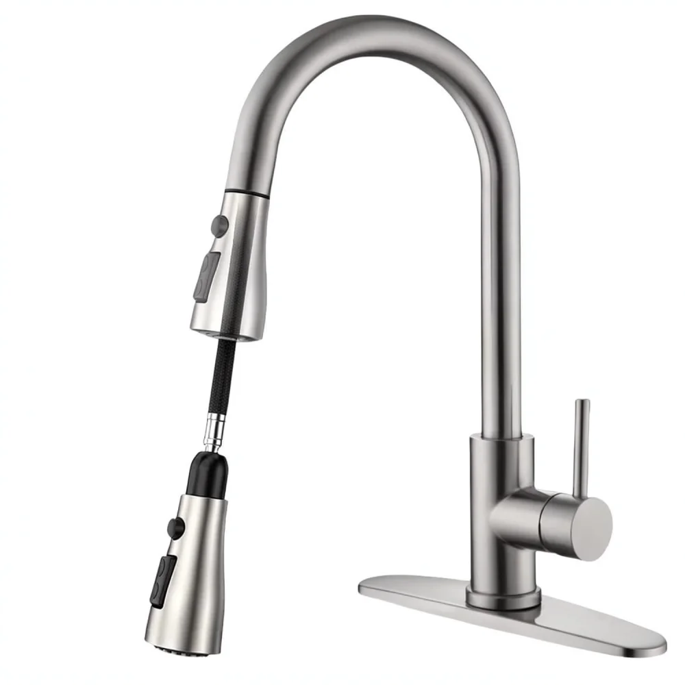 robinet-de-cuisine-en-acier-inoxydable-avec-mitigeur-extractible-bec-rotatif-eau-froide-et-chaude-outil-utilitaire-moderne-pour-la-maison