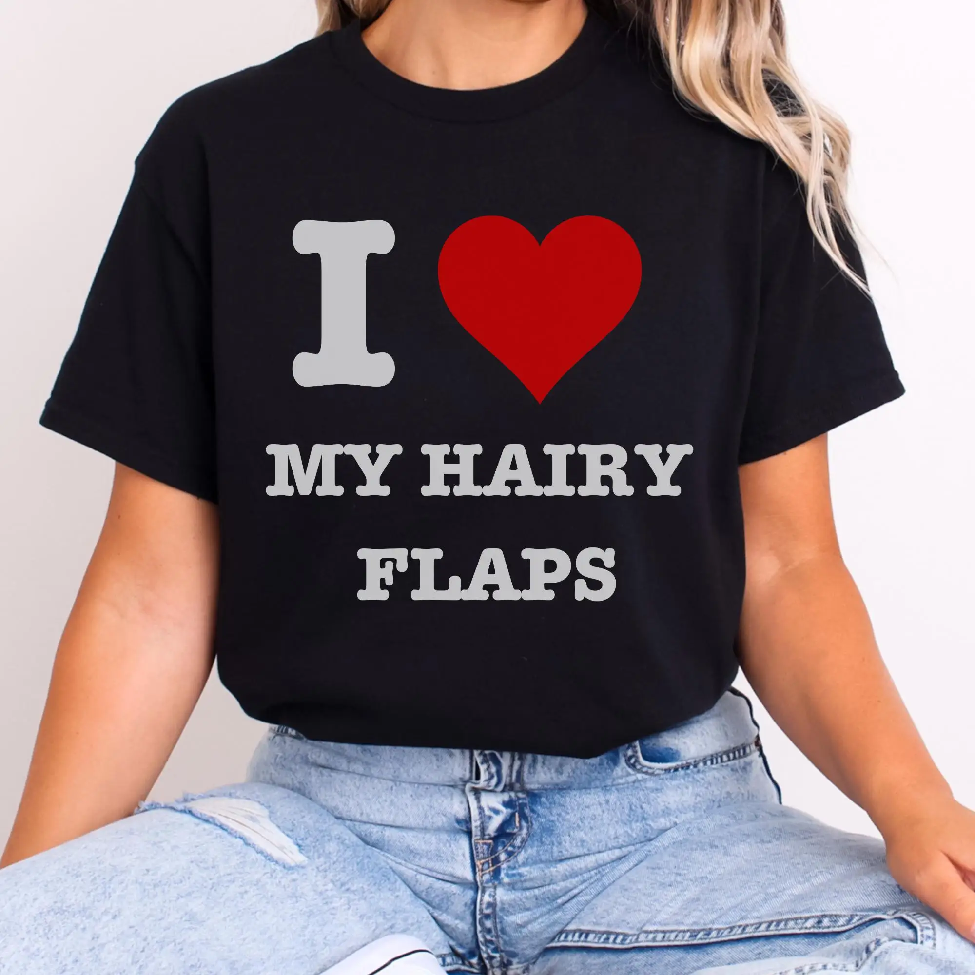 Rude Dirty Unhinged Shirt Inappropriate Shirts Funny Shirt for Her Offensive Shirt Gag Joke Embarrassing Shirt Raunchy Shirt