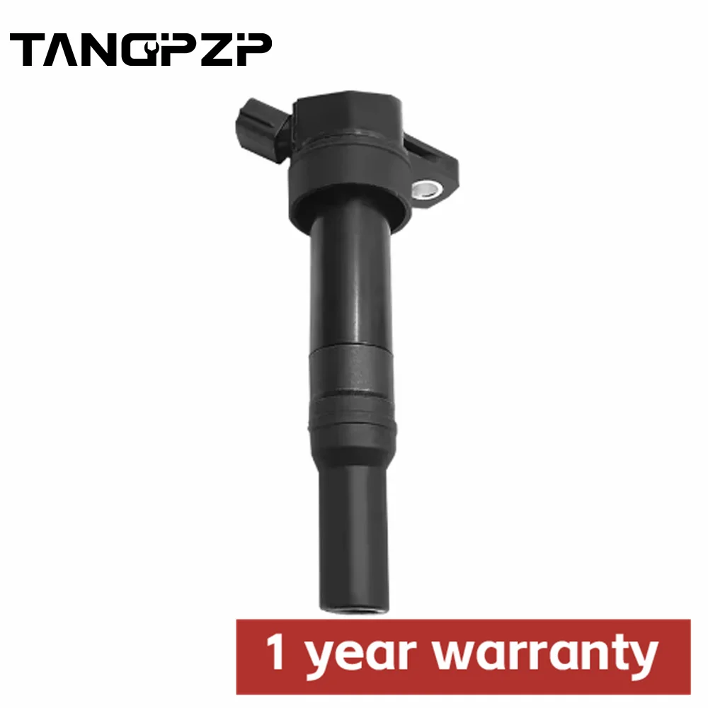2730126640 Engine Ignition Coil 27301 26640 For Accent 06-10 For Rio 06-10 27301-26640 2026.7